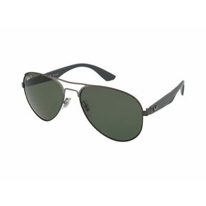 Ray-Ban Ray-Ban RB3523 029/9A kép