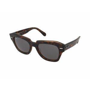 Ray-Ban Ray-Ban State Street RB2186 1292B1 kép