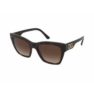 Dolce Gabbana Dolce Gabbana DG4384 502/13 kép