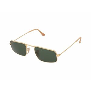 Ray-Ban Ray-Ban Julie RB3957 919631 kép