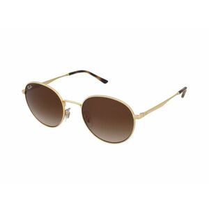 Ray-Ban Ray-Ban RB3681 001/13 kép