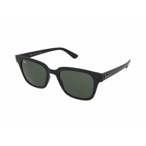 Ray-Ban Ray-Ban RB4323 601/31 kép