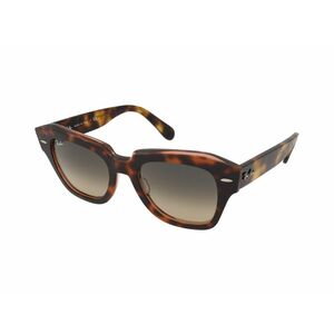 Ray-Ban Ray-Ban State Street RB2186 1324BG kép