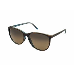 Maui Jim Maui Jim Ocean HS723-10P kép