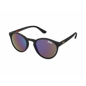 Superdry Superdry SDS Saratoga 104 kép