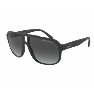 Armani Exchange AX4104S 80788G kép