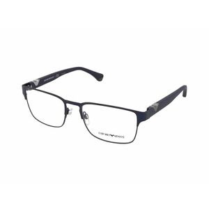 Emporio Armani Emporio Armani EA1027 3100 kép