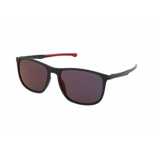 Carrera Carrera Ducati Carduc 004/S OIT/AO kép