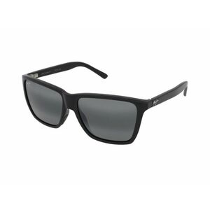 Maui Jim Maui Jim Cruzem 864-02 kép