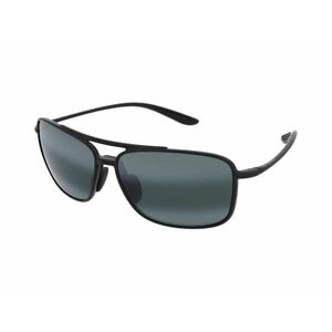 Maui Jim Maui Jim Kaupo Gap 437-02 kép