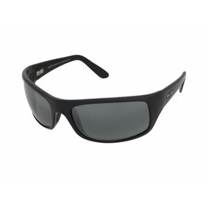 Maui Jim Maui Jim Peahi 202-02 kép