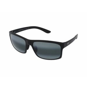 Maui Jim Maui Jim Pokowai Arch 439-2M kép