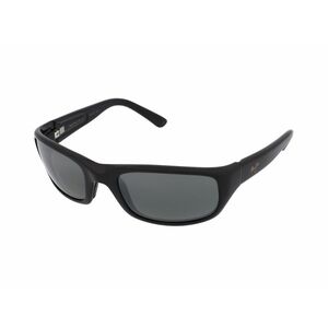 Maui Jim Maui Jim Stingray 103-02 kép