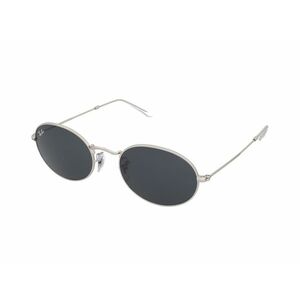 Ray-Ban Ray-Ban Oval RB3547 003/R5 kép