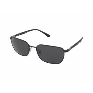 Ray-Ban Ray-Ban RB3684CH 002/K8 kép