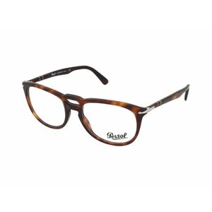 Persol Persol PO3278V 24 kép