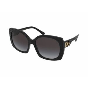 Dolce Gabbana Dolce Gabbana DG4385 32888G kép