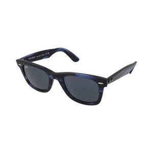 Ray-Ban Ray-Ban Wayfarer RB2140 1361R5 kép