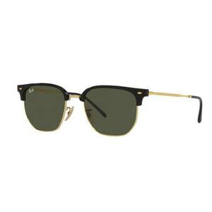 Ray-Ban Ray-Ban RB4416 601/31 kép