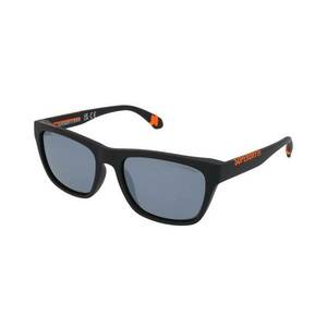 Superdry Superdry SDS 5009 104P kép