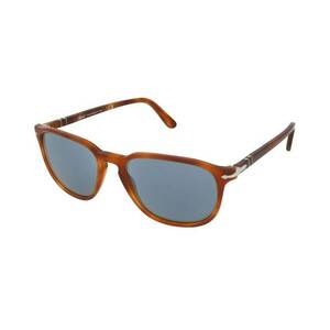 Persol Persol PO3019S 96/56 kép