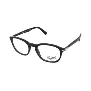 Persol Persol PO3303V 95 kép