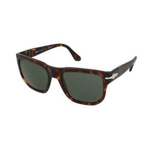 Persol Persol PO3306S 24/31 kép