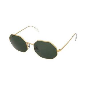 Ray-Ban Ray-Ban Octagon RB1972 919631 kép