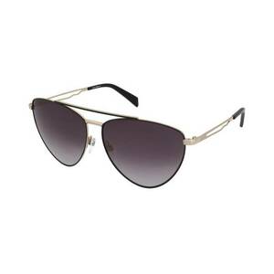 Just Cavalli Just Cavalli JC839S 05B kép