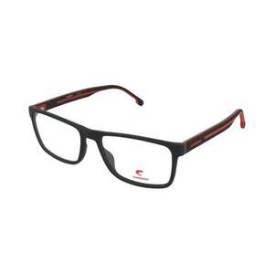 Carrera Carrera Carrera 8885 BLX kép