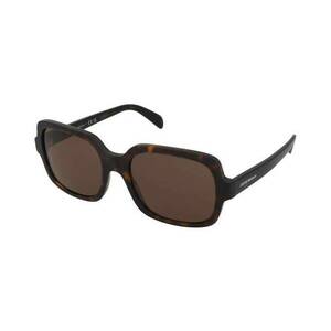 Emporio Armani Emporio Armani EA4195 502673 kép