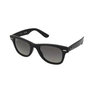 Ray-Ban Ray-Ban Junior Wayfarer RJ9066S 100/11 kép