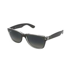 Ray-Ban Ray-Ban New Wayfarer RB2132 614371 kép