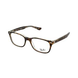 Ray-Ban Ray-Ban RX5375 5082 kép