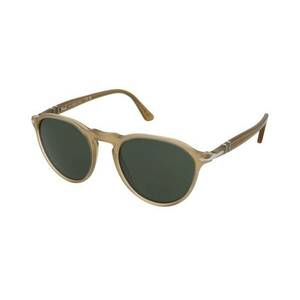 Persol Persol PO3286S 116931 kép