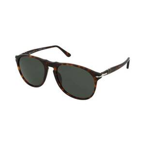 Persol Persol PO9649S 24/58 kép