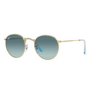 Ray-Ban Ray-Ban RB3447 001/71 kép