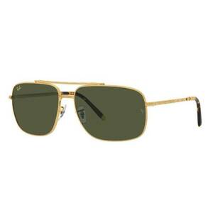 Ray-Ban Ray-Ban RB3796 919631 kép