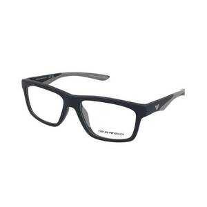 Emporio Armani Emporio Armani EA3220U 5088 kép