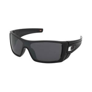 Oakley Oakley Batwolf OO9101 910157 kép