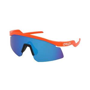 Oakley Oakley Hydra OO9229 922906 kép