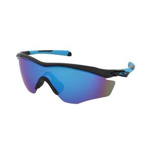 Oakley Oakley M2 Frame XL OO9343 934321 kép