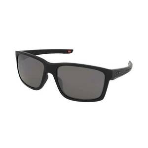 Oakley Oakley Mainlink OO9264 926445 kép