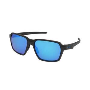 Oakley Oakley Parlay OO4143 414305 kép