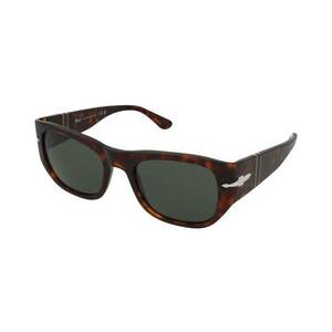 Persol Persol PO3308S 24/31 kép