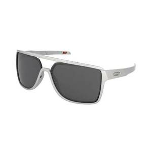 Oakley Oakley Castel OO9147 914707 kép