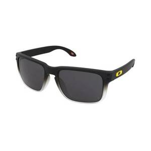 Oakley Oakley Holbrook OO9102 9102W1 kép