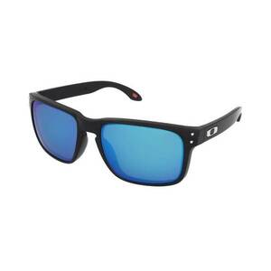 Oakley Oakley Holbrook OO9102 9102W7 kép