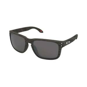 Oakley Oakley Holbrook OO9102 9102W9 kép