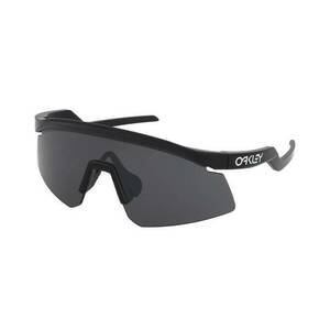 Oakley Oakley Hydra OO9229 922901 kép